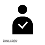 noun_427609_cc