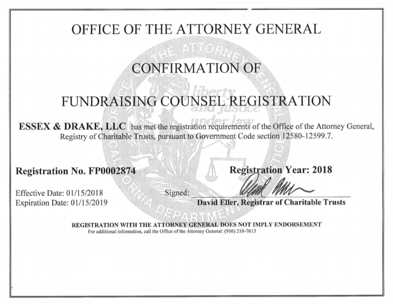 Essex-Drake_Attorney-General-Registration